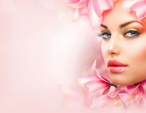 Unutrašnjost Beauty Centra Žaklina, estetski salon
