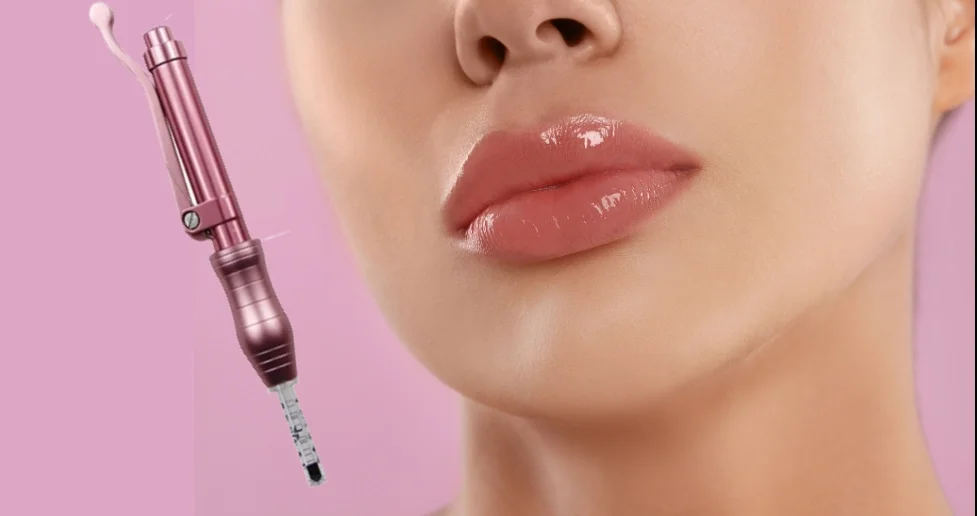 Hijaluron Pen