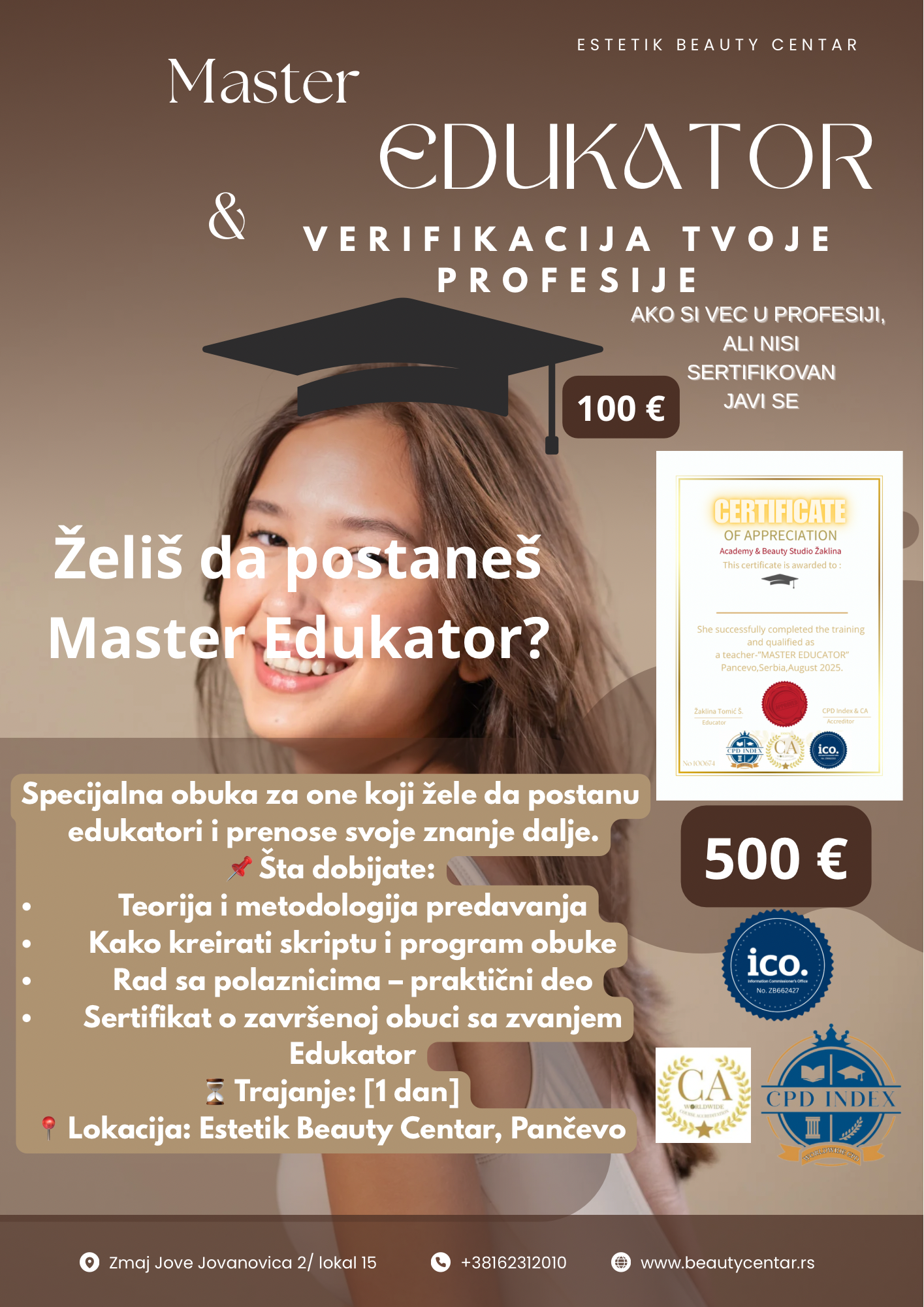 Edukator pdf